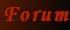 Форум