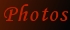 Фотоальбом