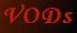Видео на лету