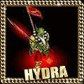 Hydra